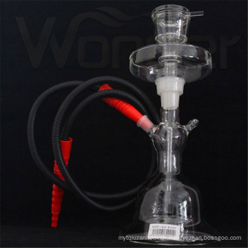 Glass Hookah for Sale Cool Design and Small One